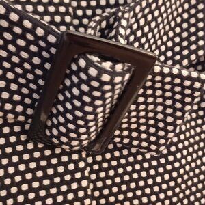 Liz Clairborne Jacket